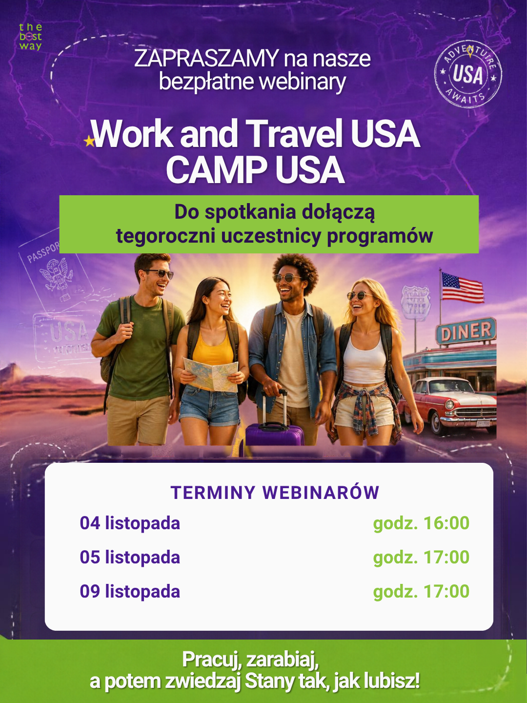 Webinary - listopad.png (2,17 MB)