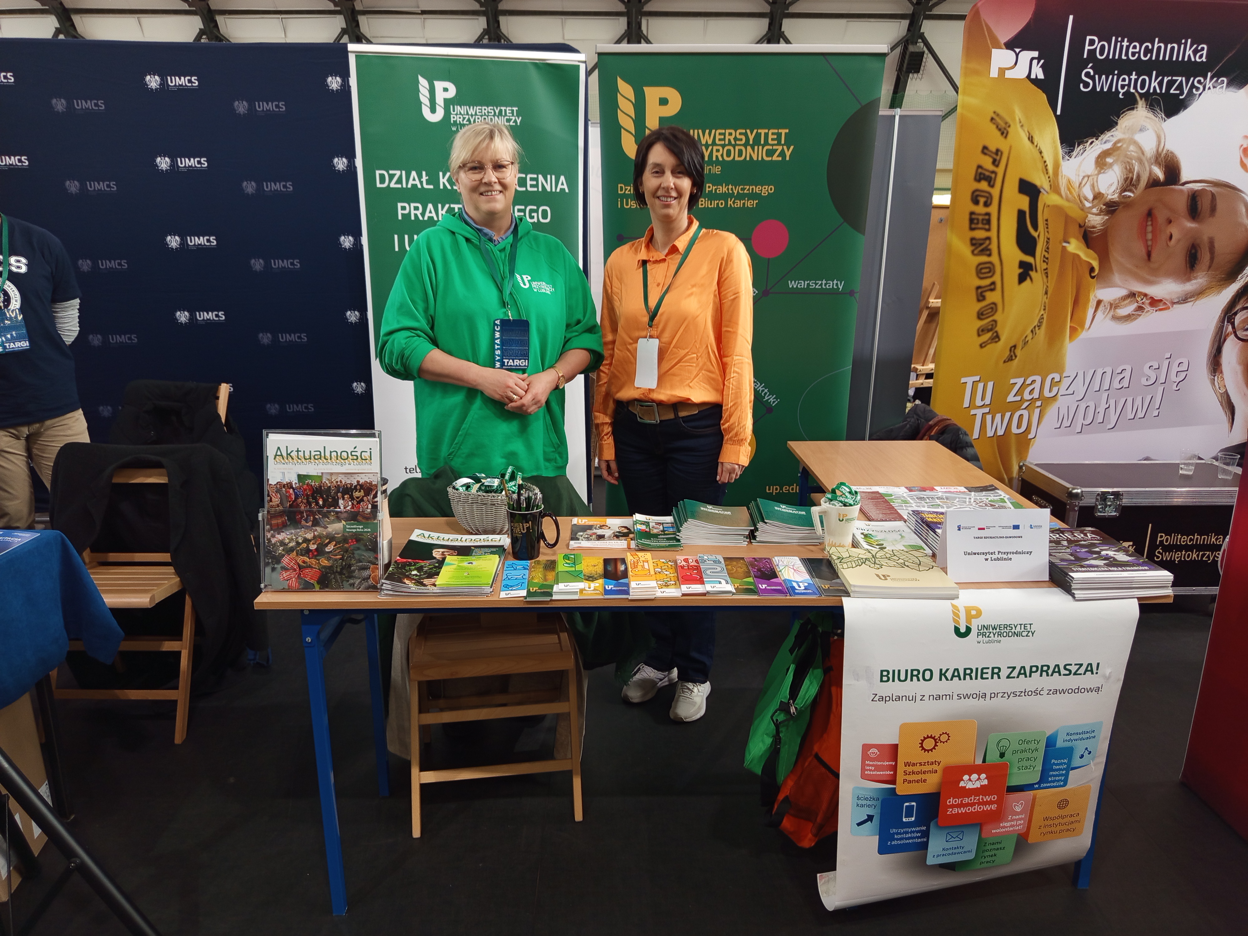 IMG_20260415_090728.jpg (2,76 MB)