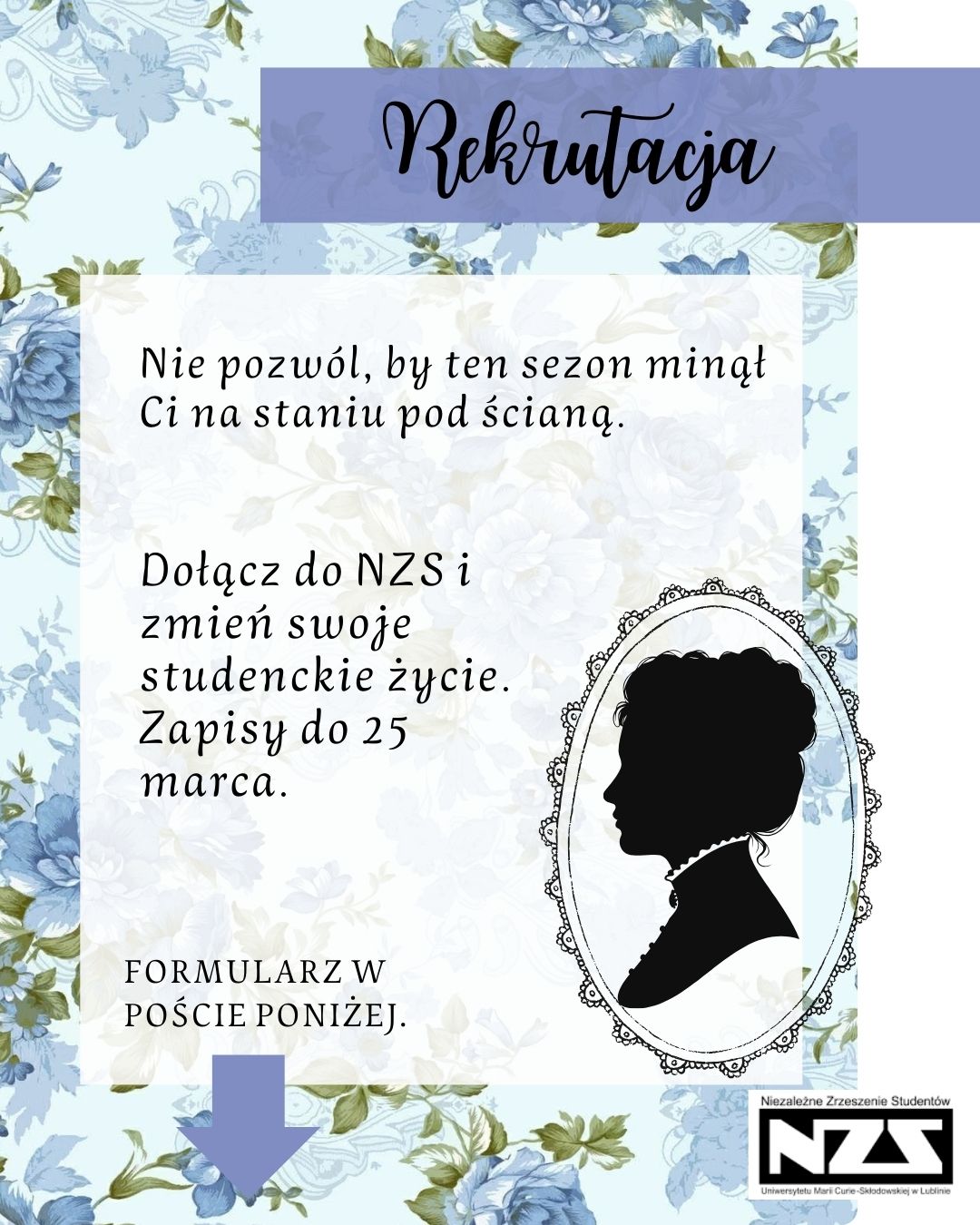 Lady Curie (1).jpg (213,08 kB)