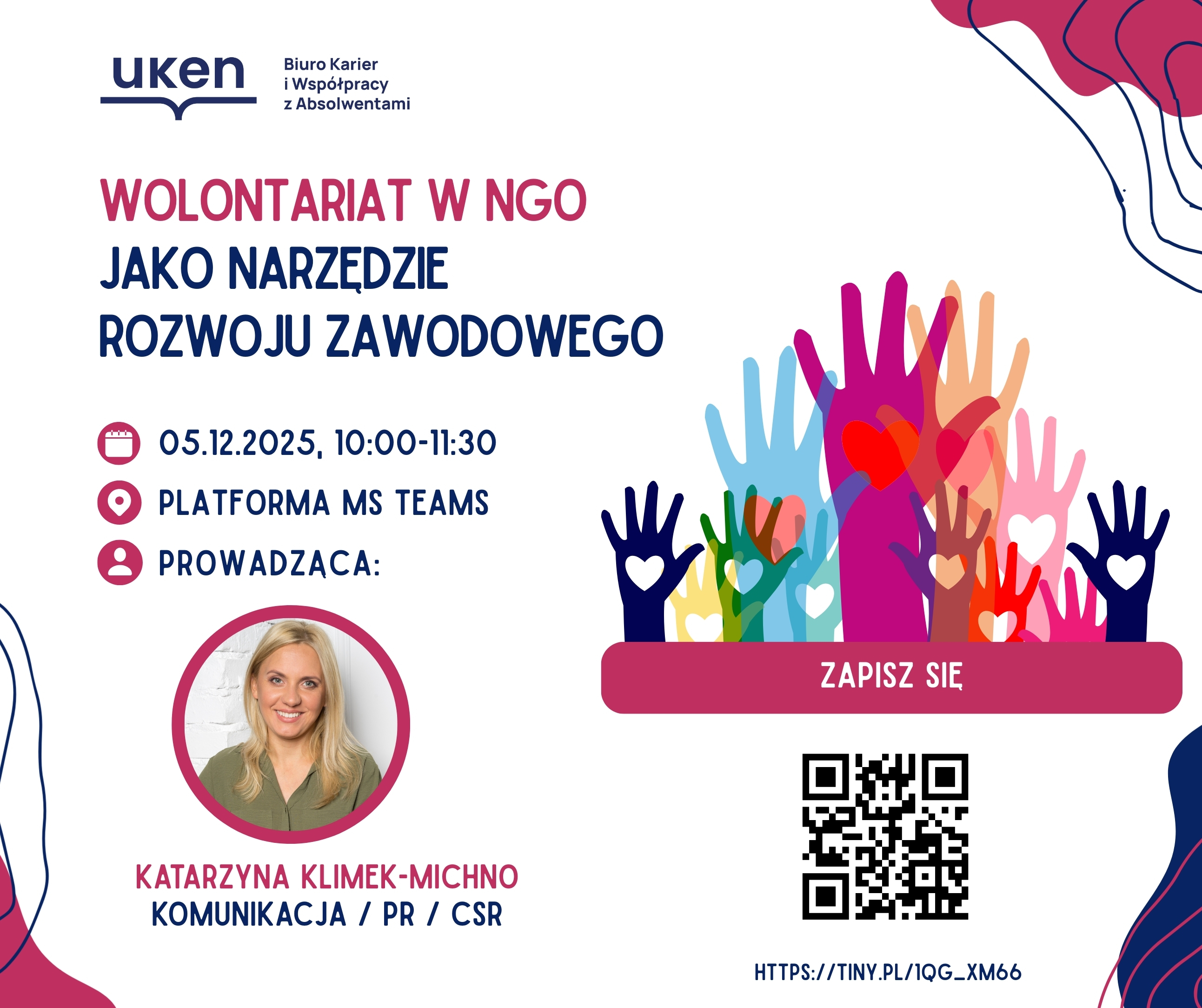 GRAFIKA - WEBINAR WOLONTARIAT.jpg (1,57 MB)