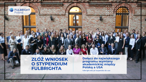 1062405698ec96f22d05.png (294,2 kB)