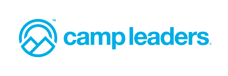 Camp-Leaders-1 (1).png (12,79 kB)