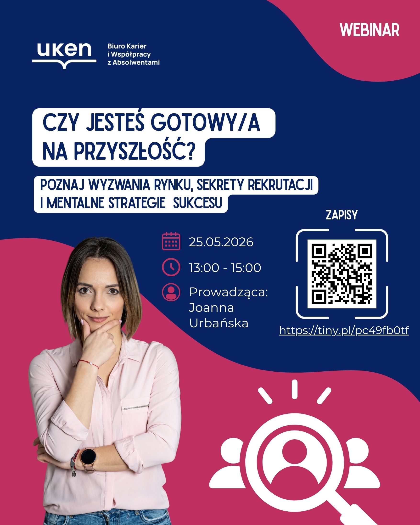 IG_webinar_Urbańska.jpg (326,75 kB)