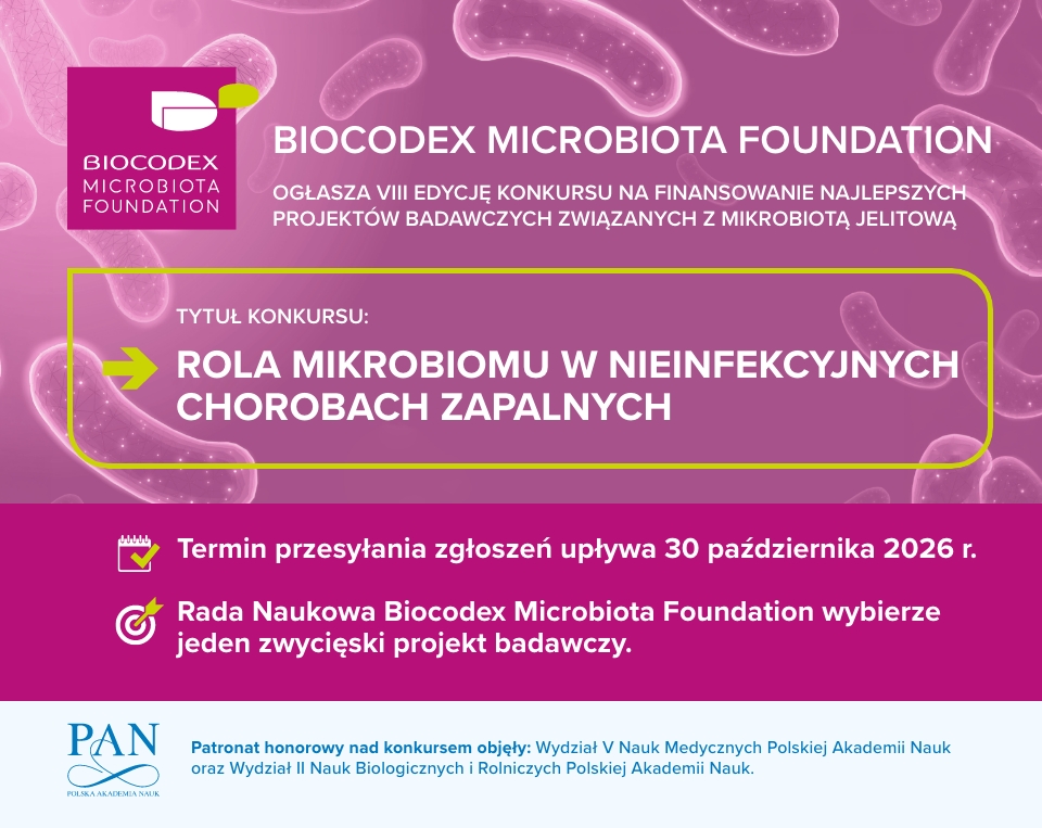 Biocodex_nabór_informacja prasowa.jpg (346,47 kB)