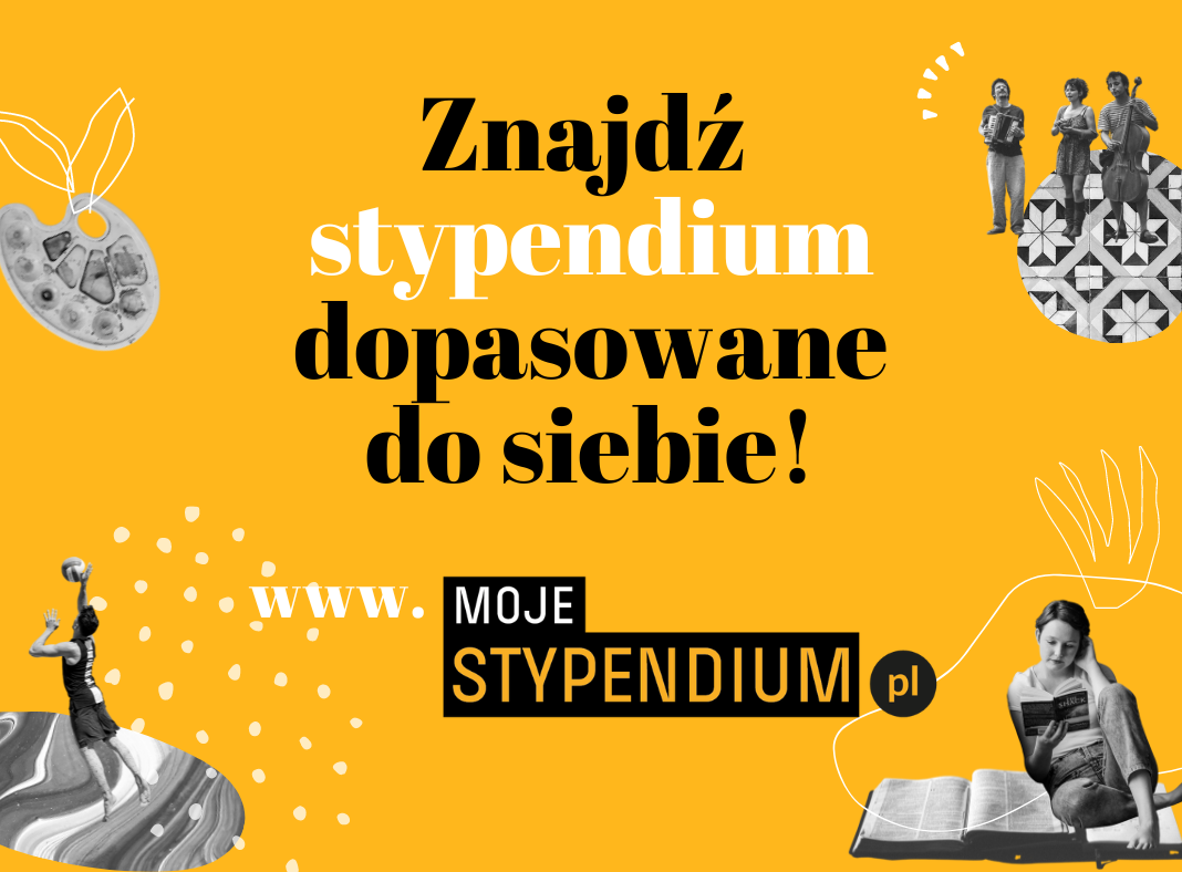 Grafika Moje Stypendium na Post lub wpis na stronę.png (278,99 kB)