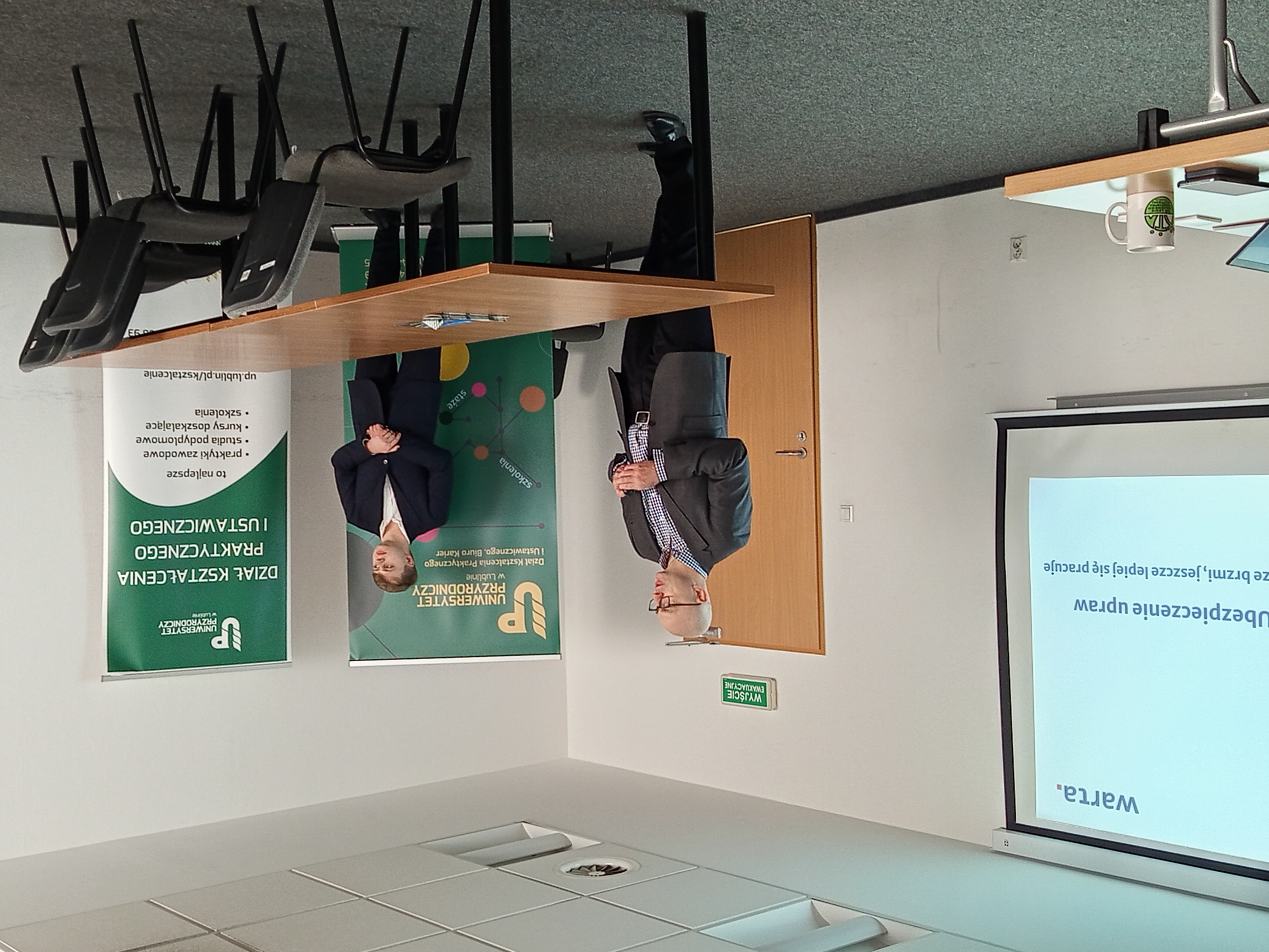 IMG_20251119_110706.jpg (2,38 MB)