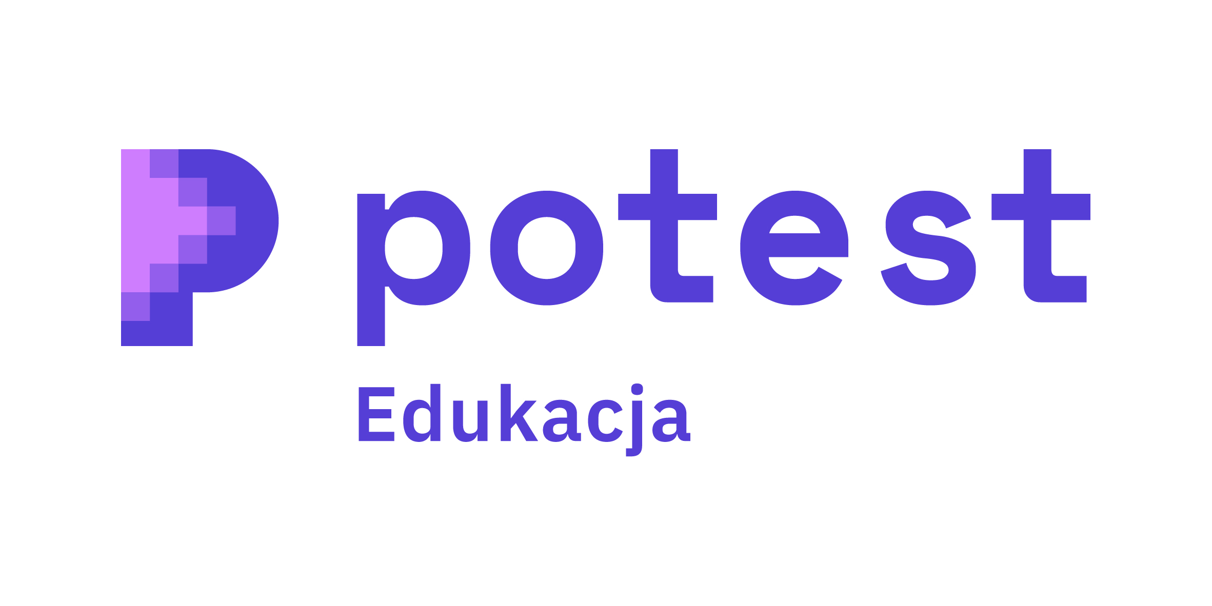 k10052021-1Potest_Edukacja_logo.jpg (171,91 kB)