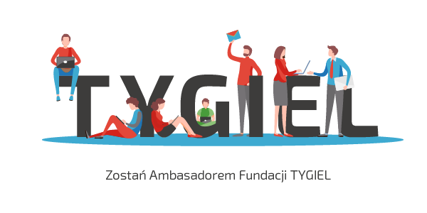 tygiel logo.png (28,2 kB)
