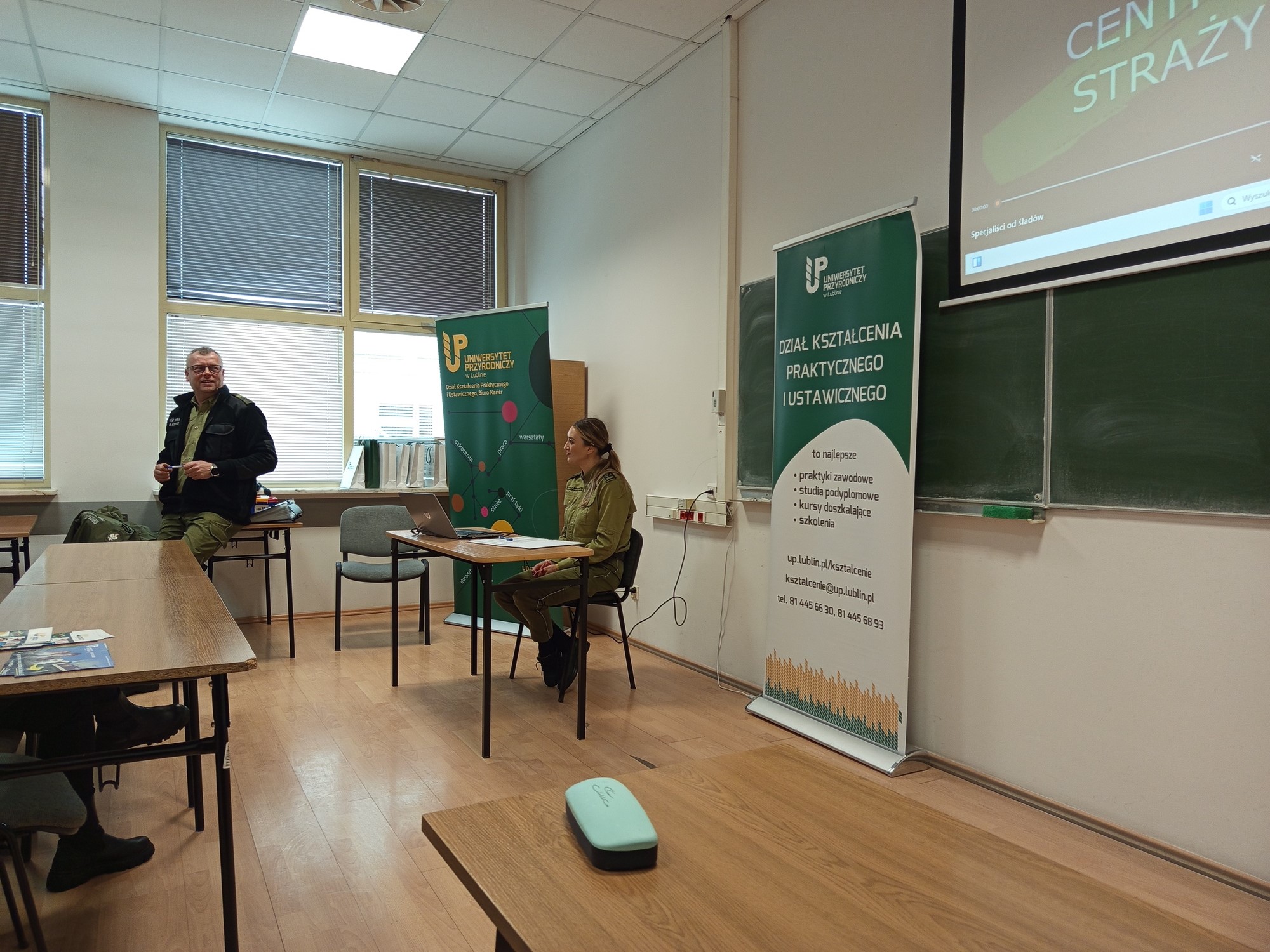 IMG_20260115_115832.jpg (602,57 kB)