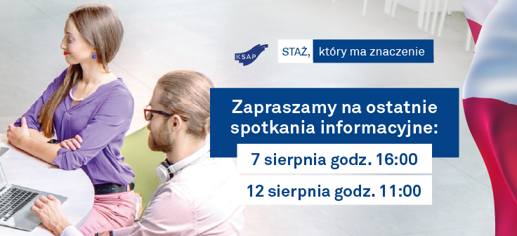 735x335_poprawione_2.png (300,4 kB)