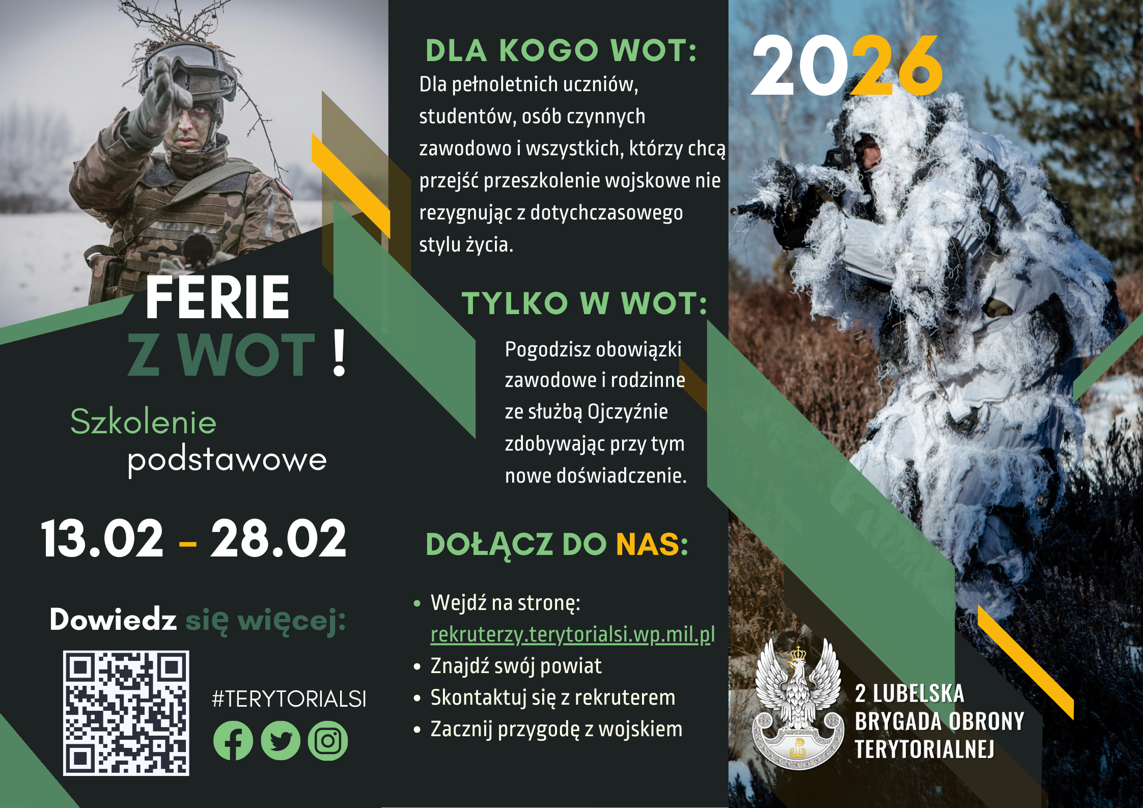 Grafika WOT 1.png (3,44 MB)