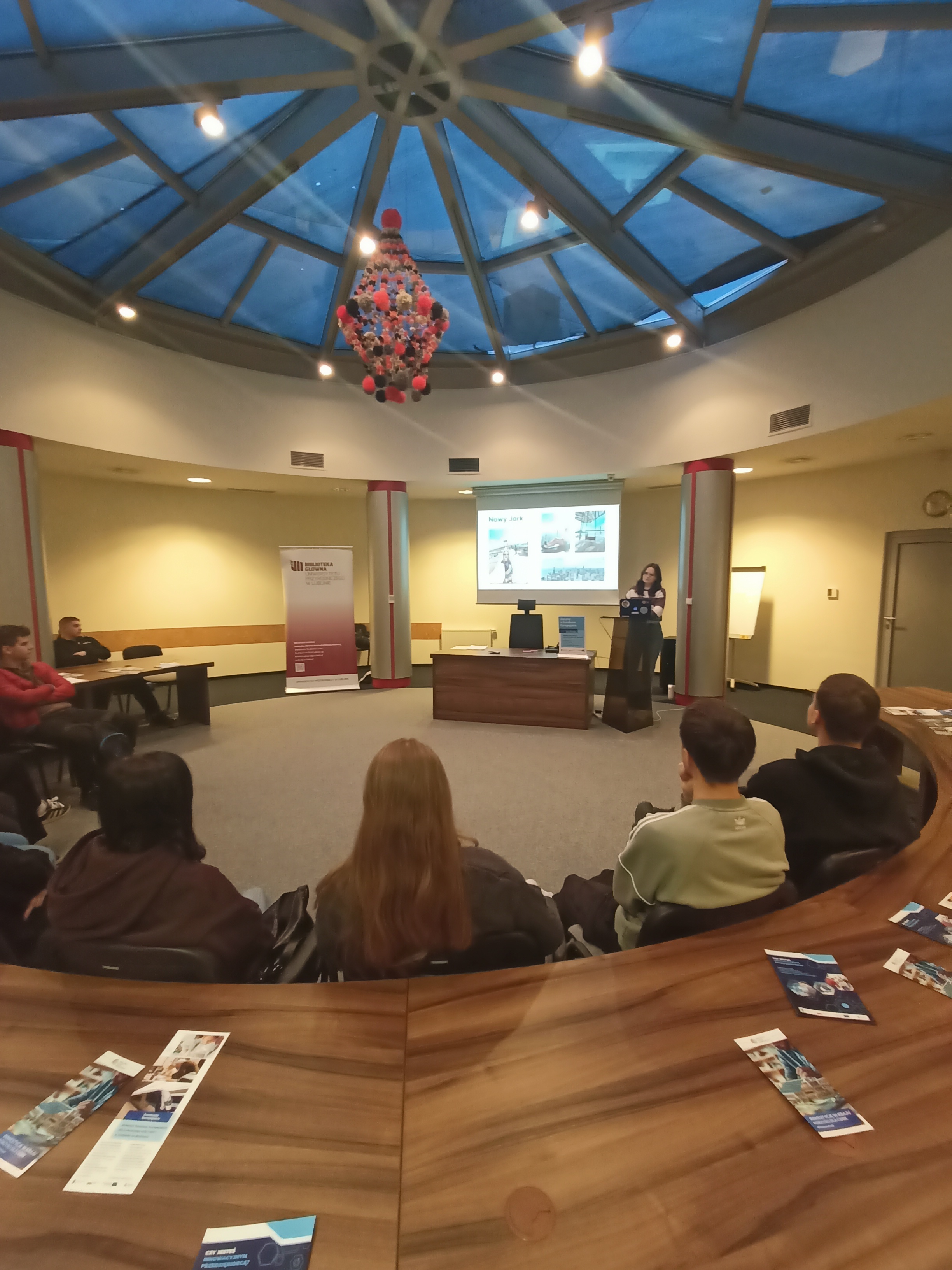 img20251204100218.jpg (1,66 MB)