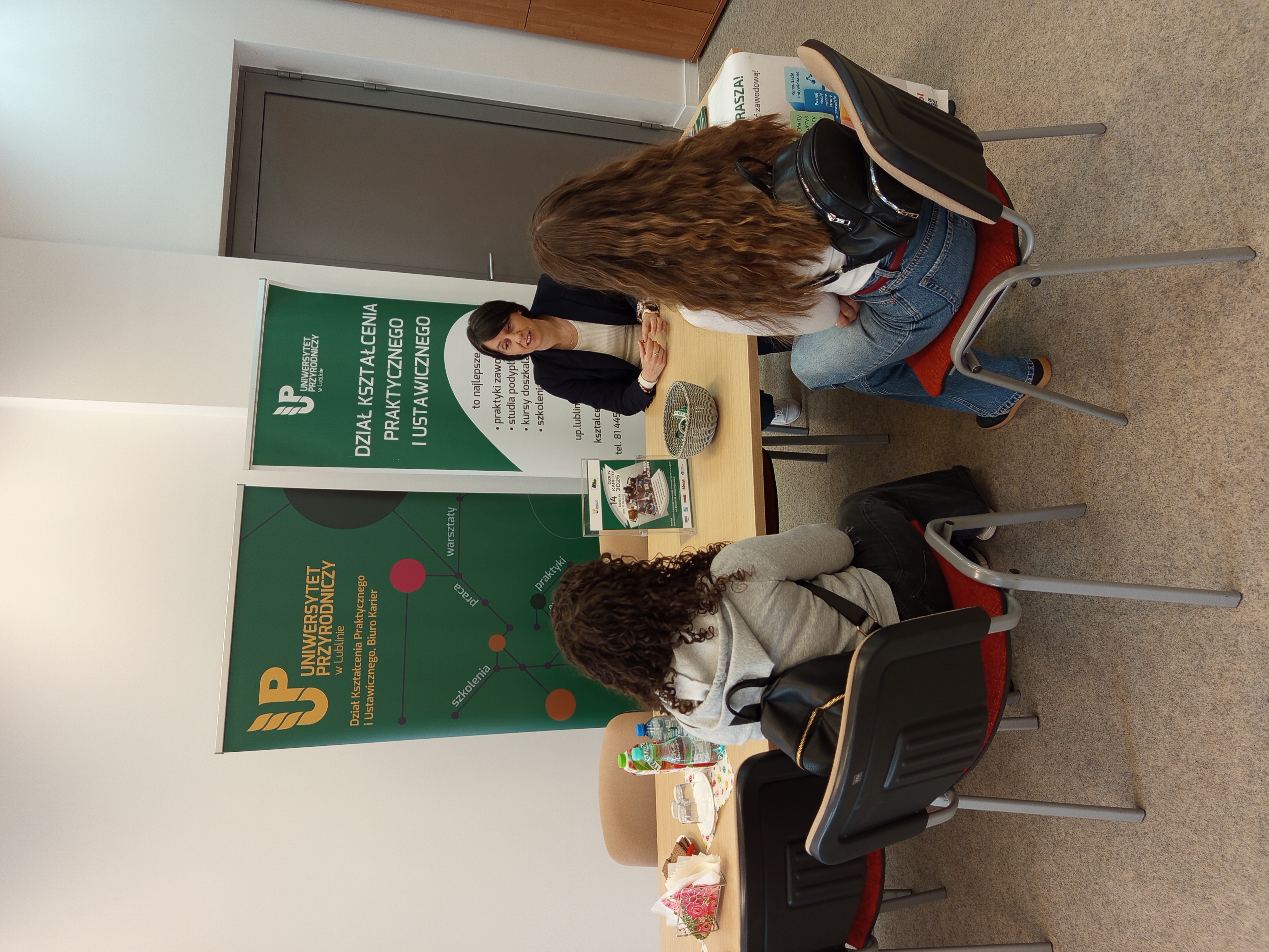 IMG_20260324_094056.jpg (3,23 MB)