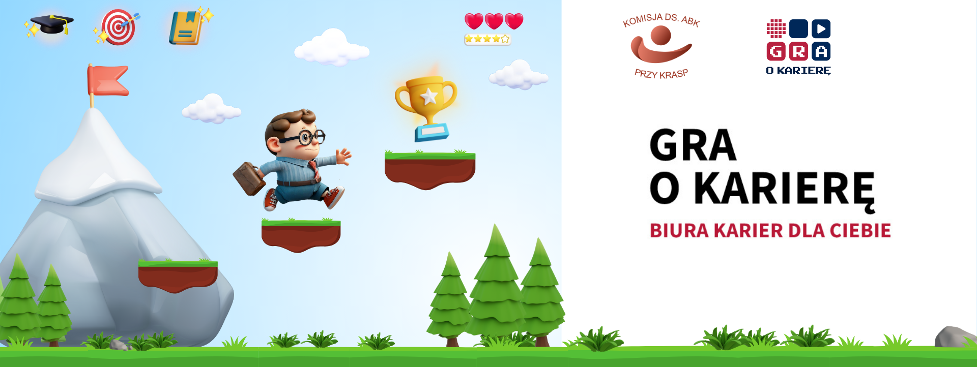 gok-slider-2024-1-4.png (839,14 kB)