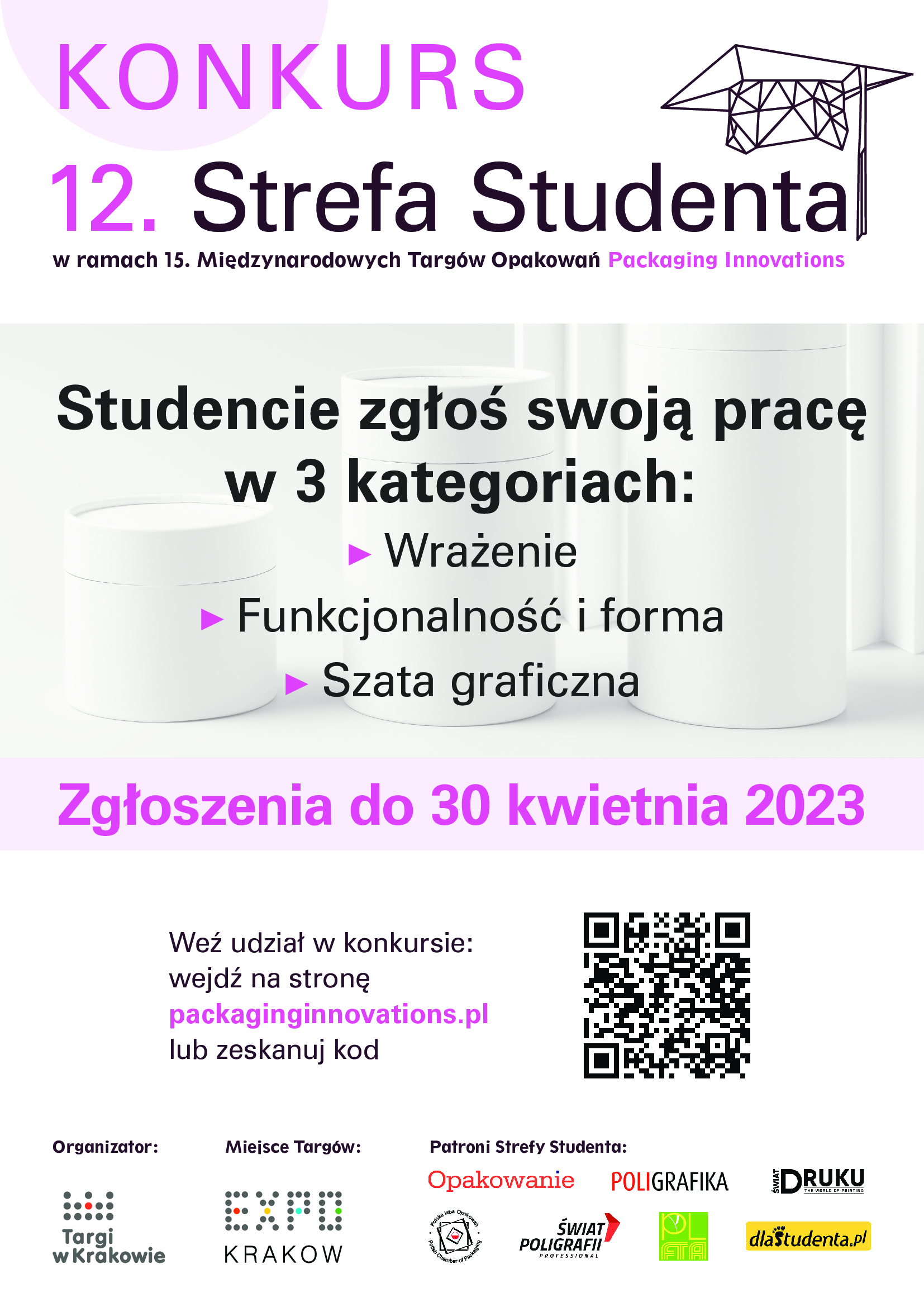 PLAKAT_Strefa_Studenta_2023_A4.jpg (1,84 MB)