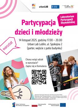 64521666909c321afd83.jpg (26,57 kB)