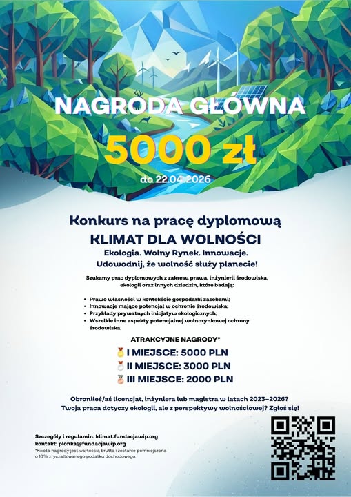 649701902_1312216467605937_2160750017627190610_n.jpg (75,07 kB)