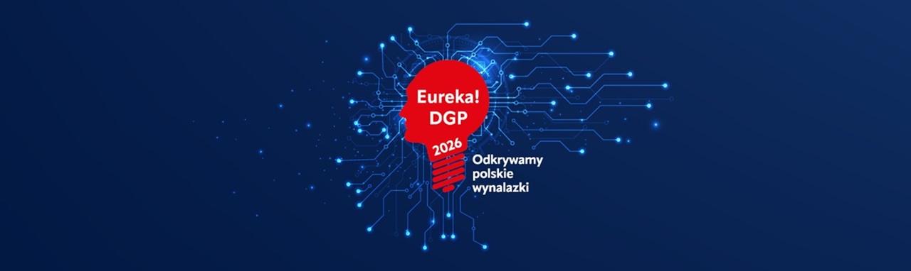 1280x350_2026_16_12_ok.jpg (54,59 kB)