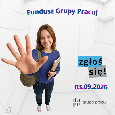 Grafika FGP Kwadrat.png (157,52 kB)