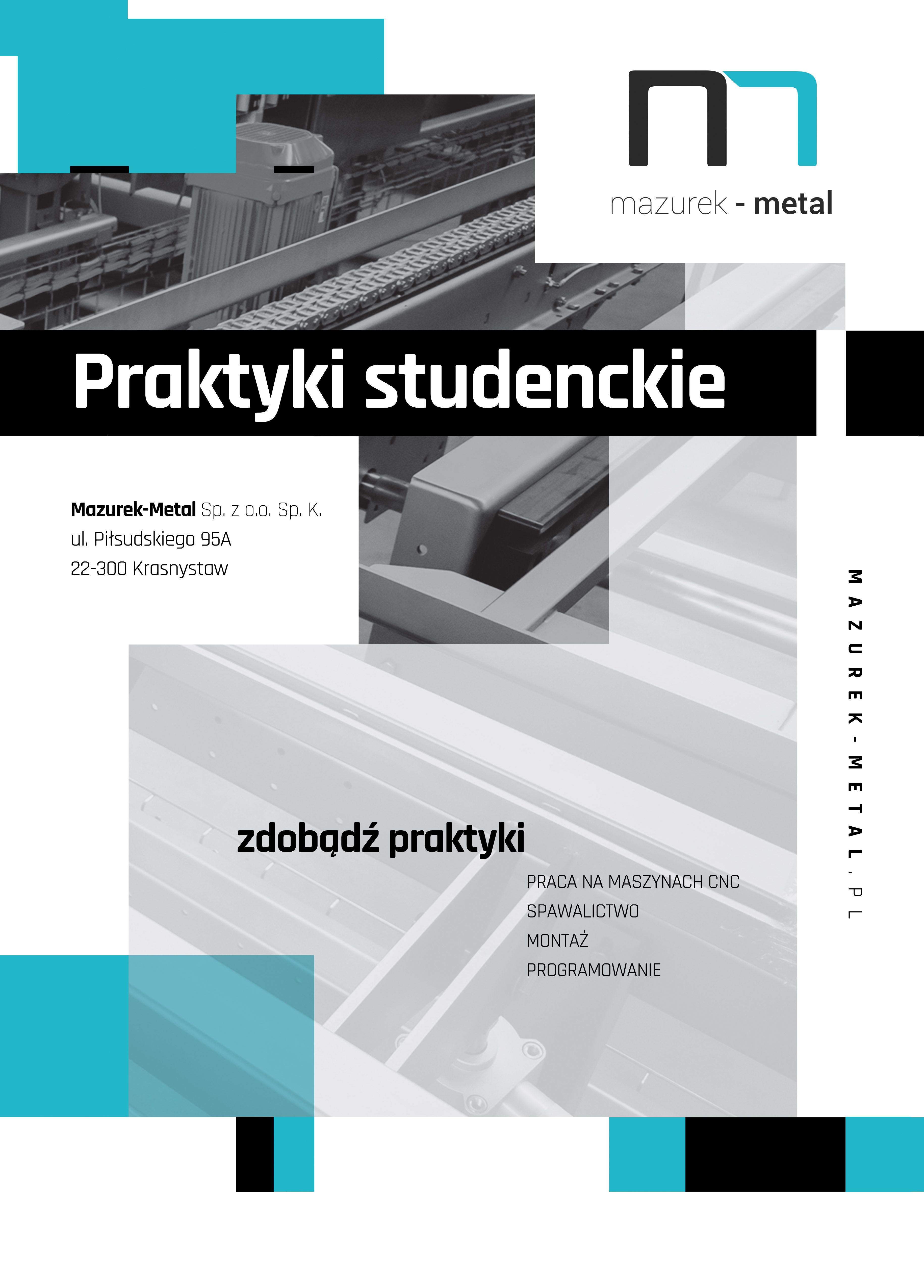 plakat_studenckie.jpg (2,11 MB)