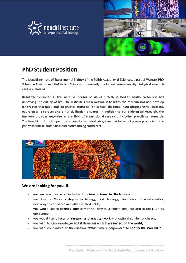 fe223a10c4e644f4fe6dbad46c5581d1 (1).jpg (131,26 kB)