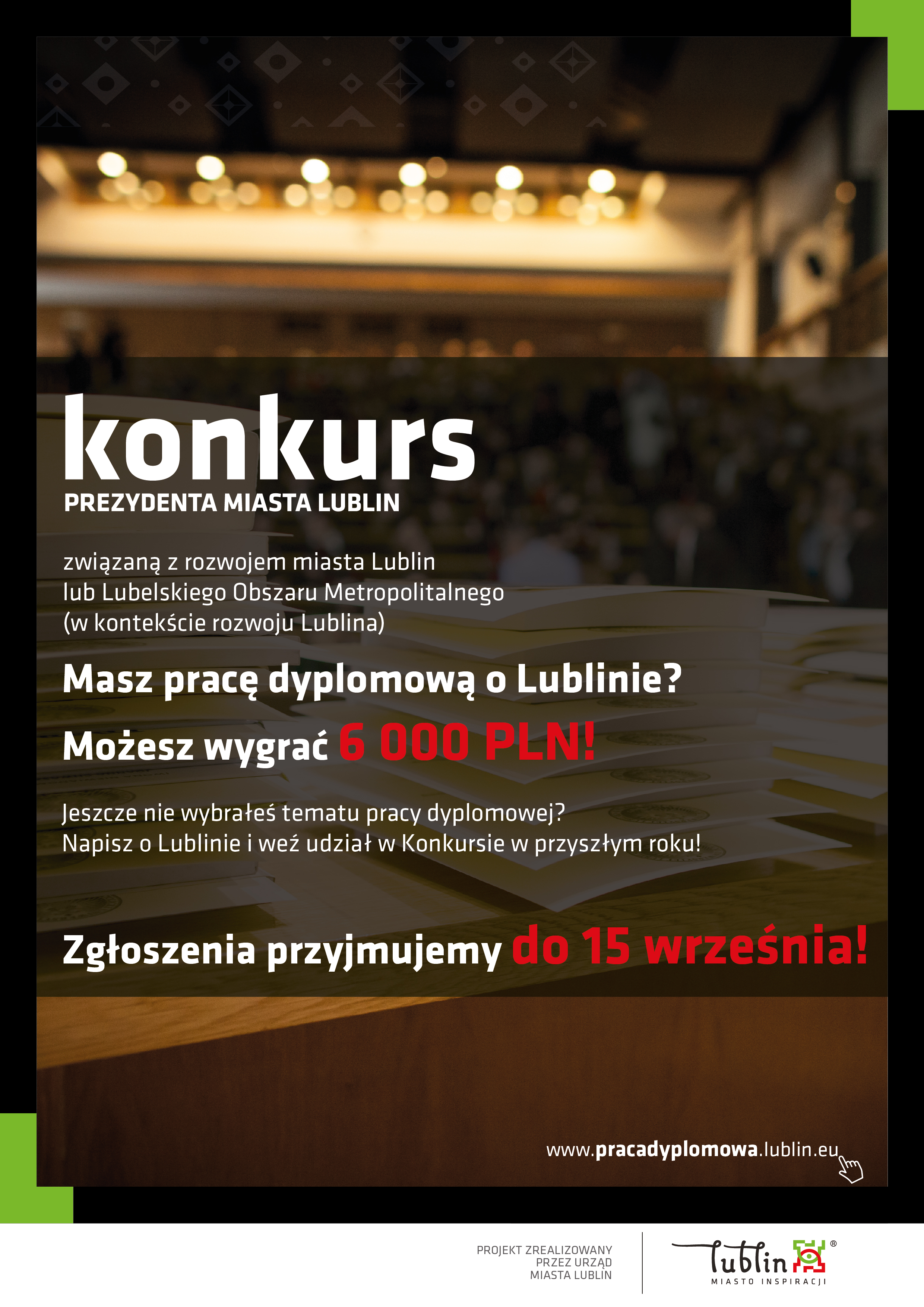 Plakat praca  3 dyplomowa v.2-02 pion (3).jpg (4,05 MB)
