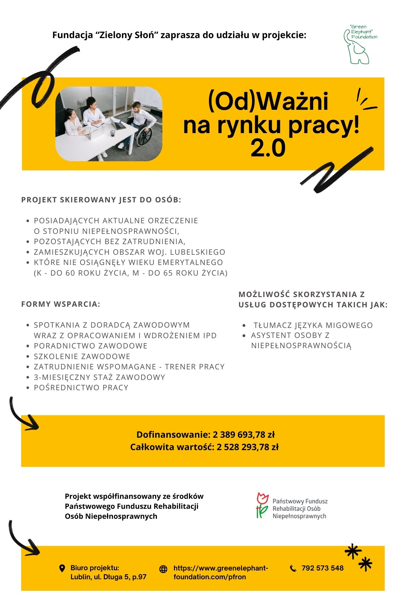 ulotka (Od)Ważni na rynku pracy! 2.0.jpg (261,58 kB)