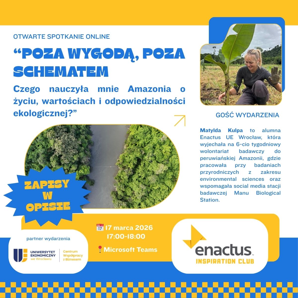 Spotkanie poza wygoda schematem.jpg (222,3 kB)