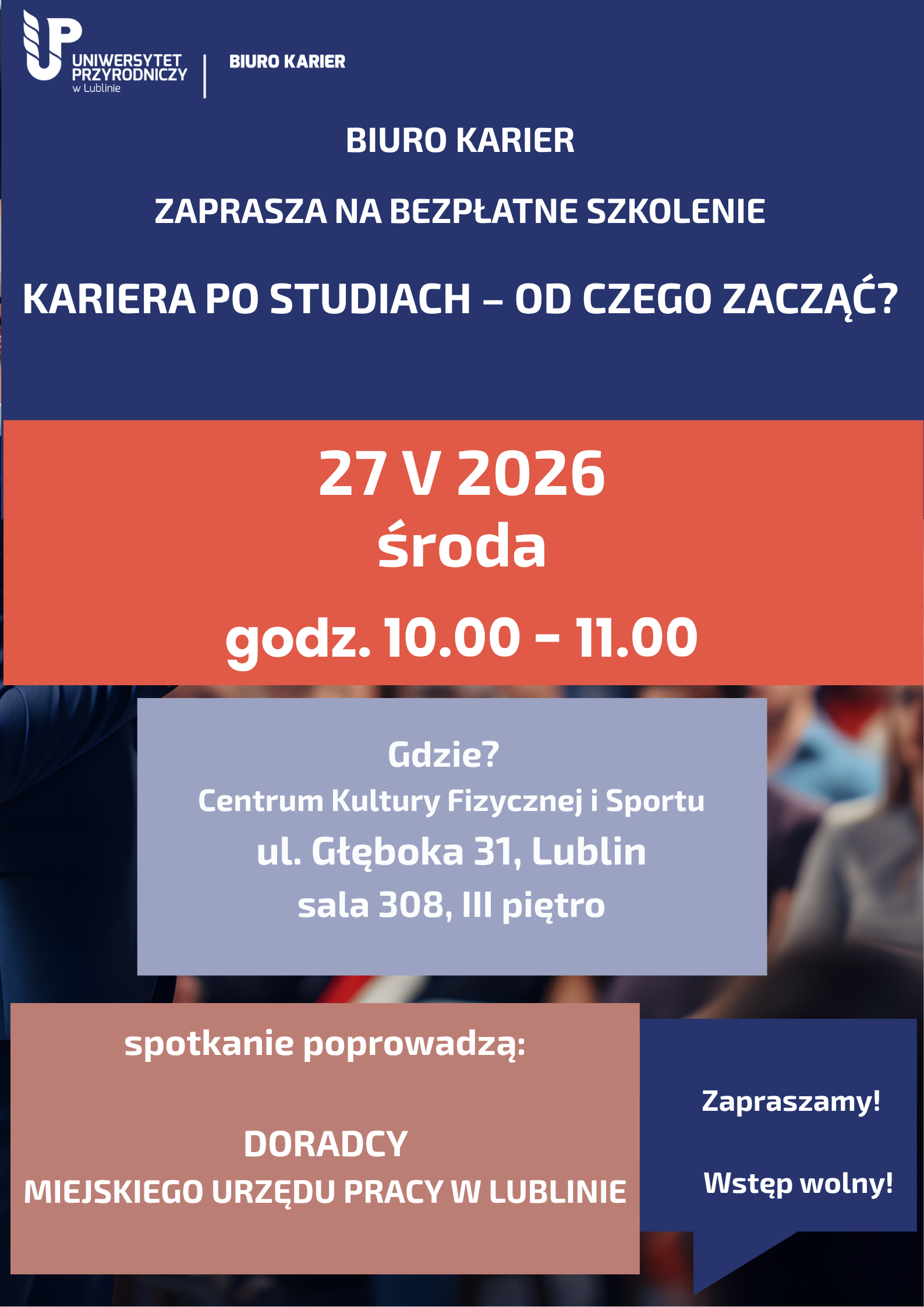 MUP 27-05-2026 plakat.png (845,25 kB)