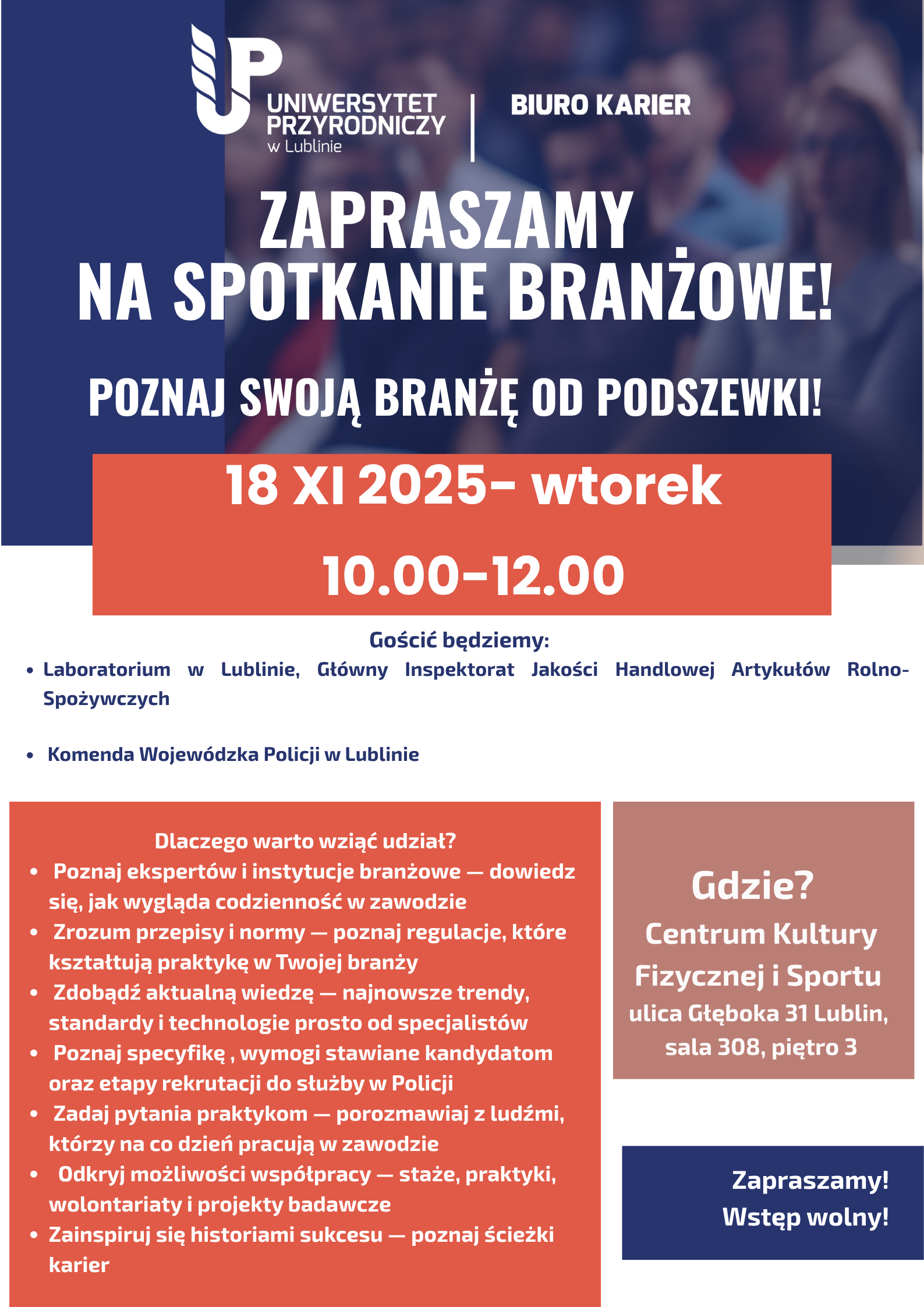 Biuro Karier spotkanie 18-11-2025-1.png (1,04 MB)