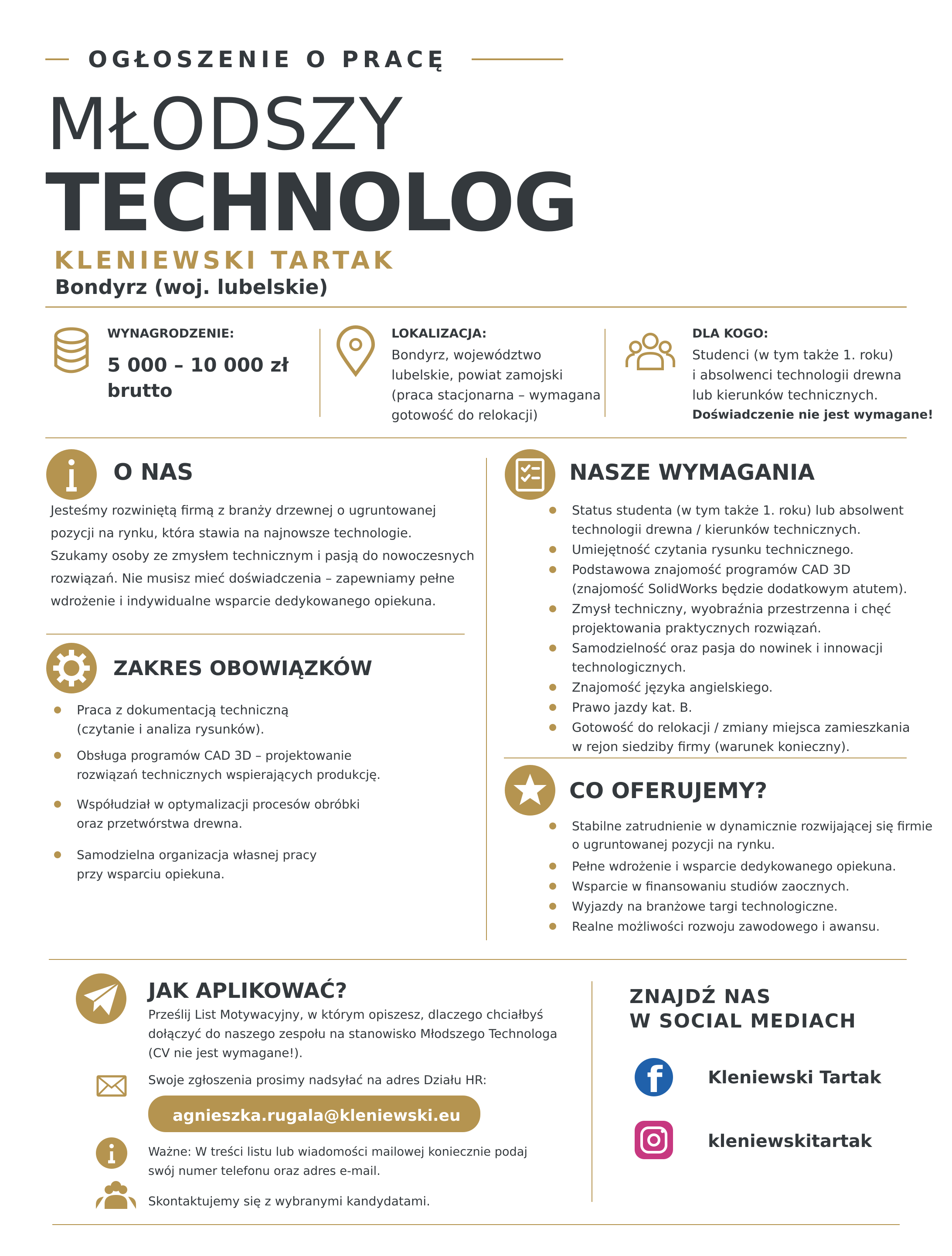 Mlodszy Technolog Kleniewski Tartak oferta pracy.png (905,09 kB)