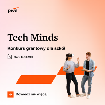 116900468f86f8133920.png (125,3 kB)