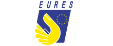 EURES (1).png (4,75 kB)