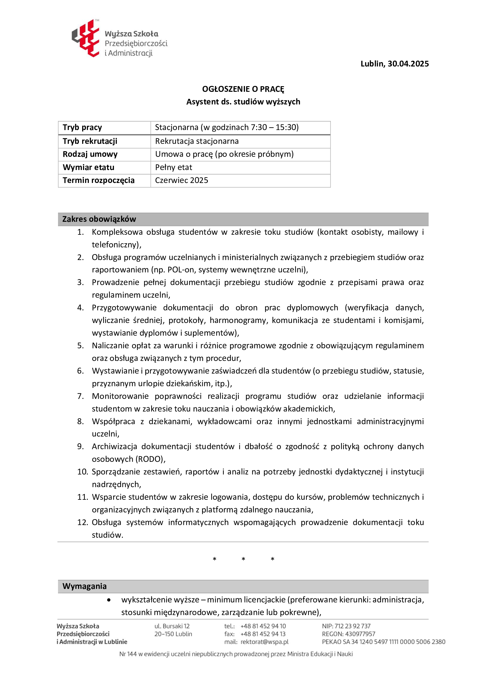 524acebb17074cded693043223ac8abfyvWIJQIbYuKO7P3E-0.jpg (766,1 kB)