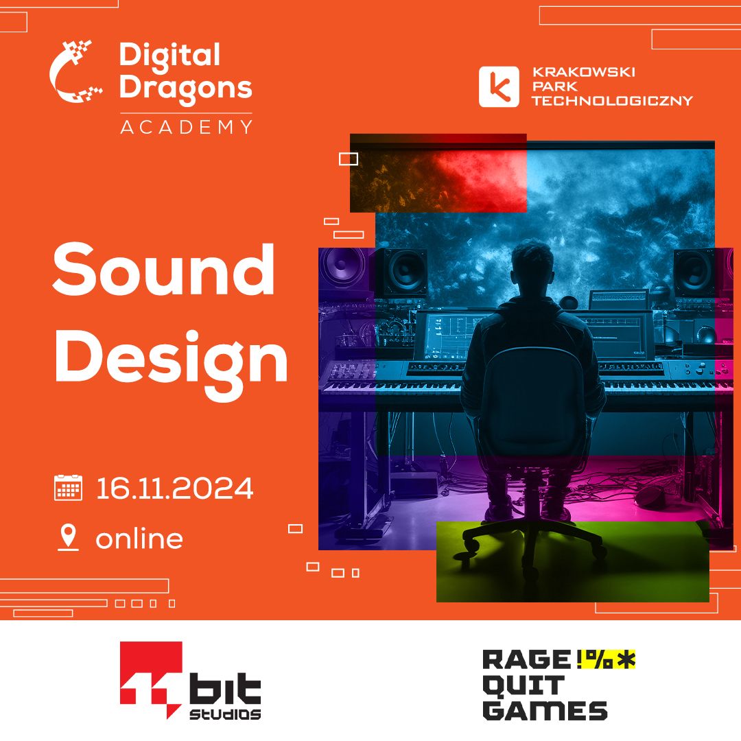 sound_design_grafika.jpg (124,46 kB)