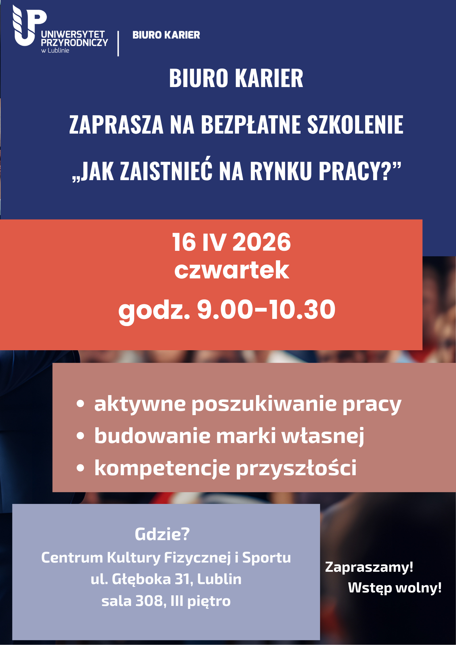 Biuro Karier Szkolenie 16-04-2026.png (793,78 kB)