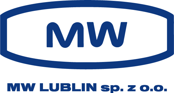 mw 11.png (10,74 kB)