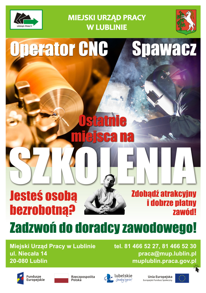 k20210825-1ulotka-szkolenia-spawacz-cnc MUP w Lublinie.jpg (303,13 kB)