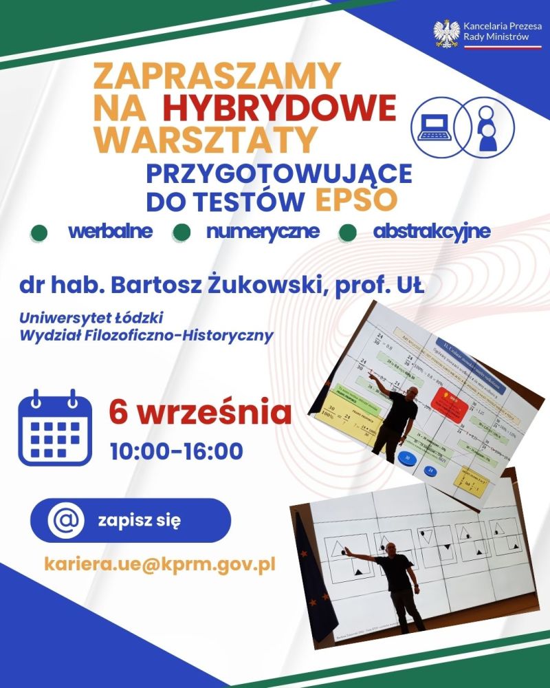 EPSO 6 września.jfif (118,25 kB)