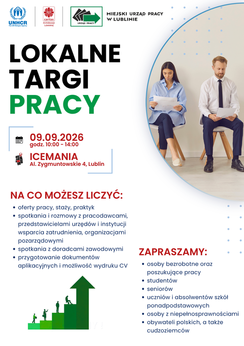 Lokalne Targi Pracy - plakat.png (240,91 kB)