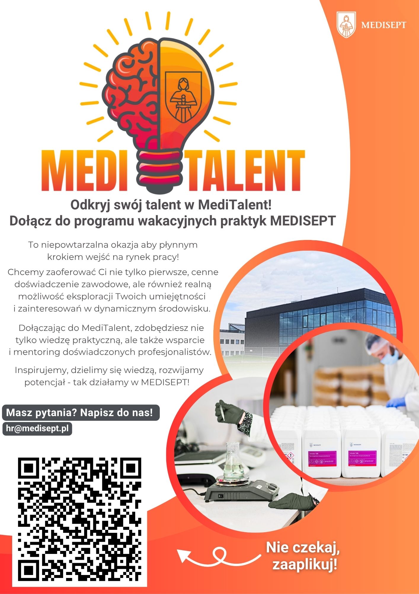 MEDISEPT MediTalent.jpg (325,41 kB)