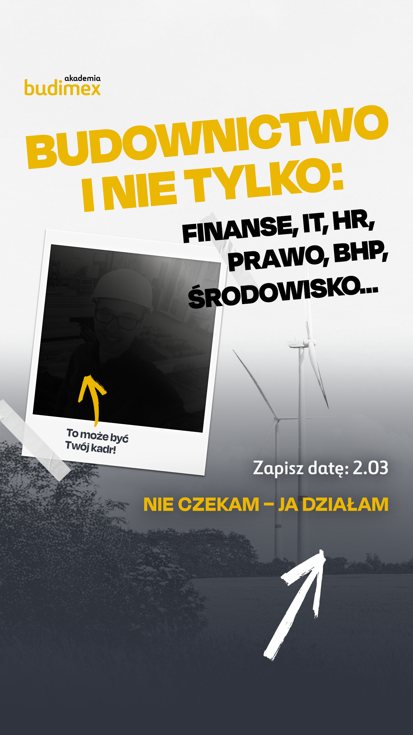 Teasery_Stories_1440x2560_5.png (2,06 MB)