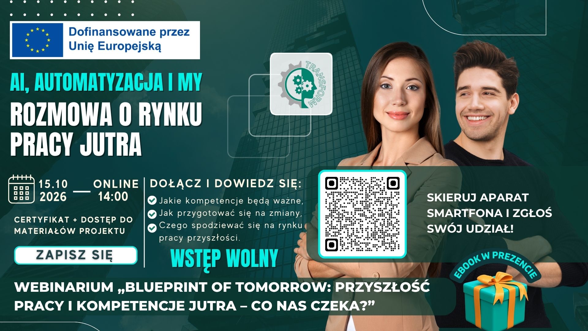 Transform_Webinarium_15.10.26.jpg (308,81 kB)