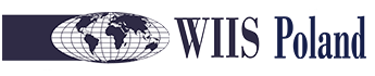 wiis-logo-menu-2.png (21,4 kB)