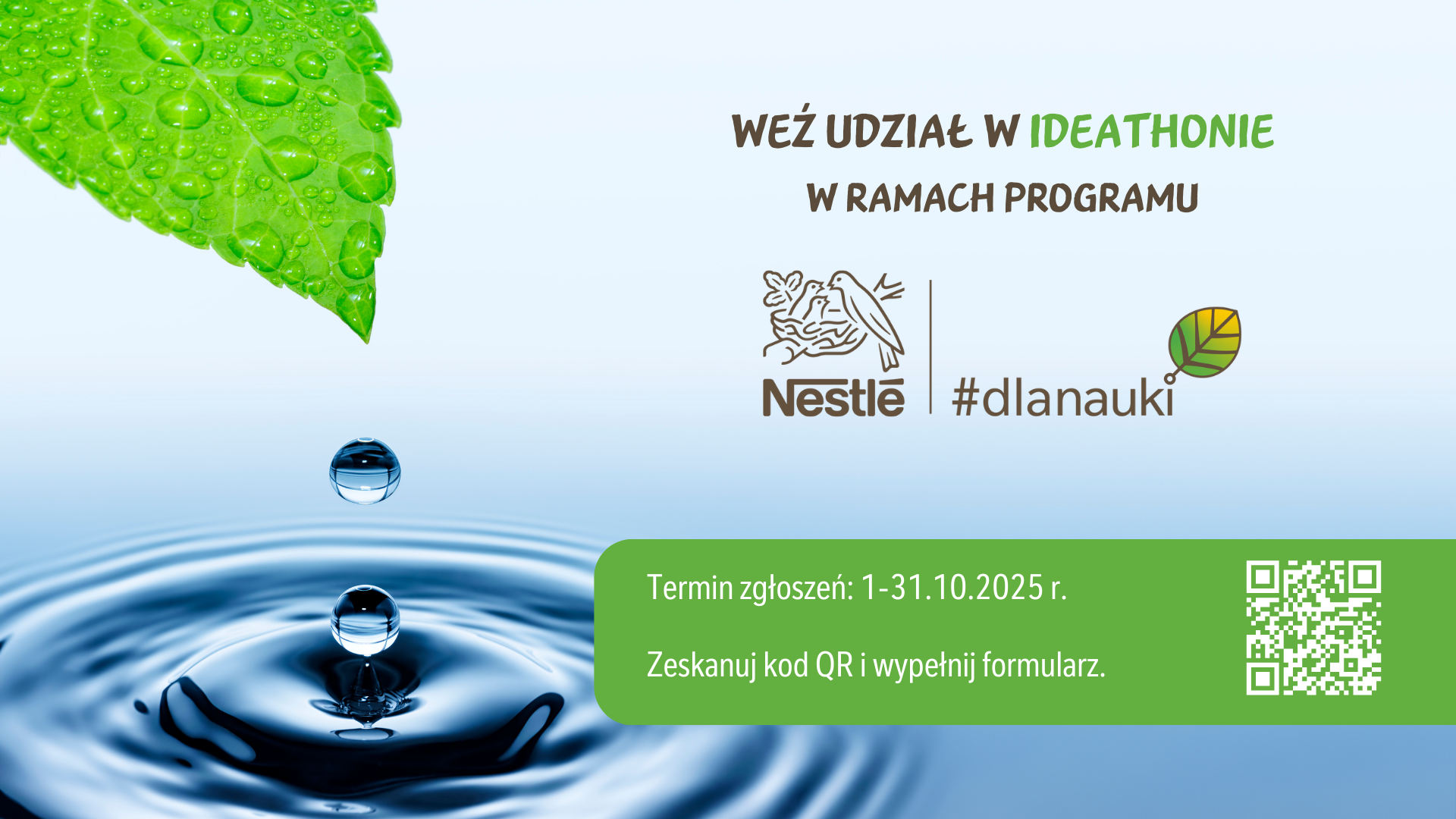 IDEATHON_grafika na ekrany.png (1,54 MB)