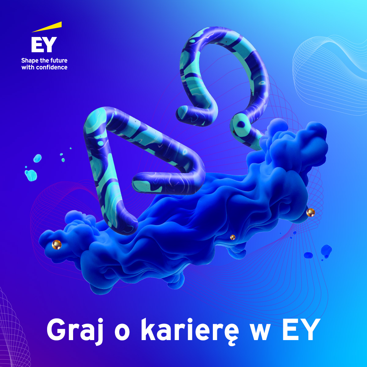 AO 2.jpg (371,08 kB)