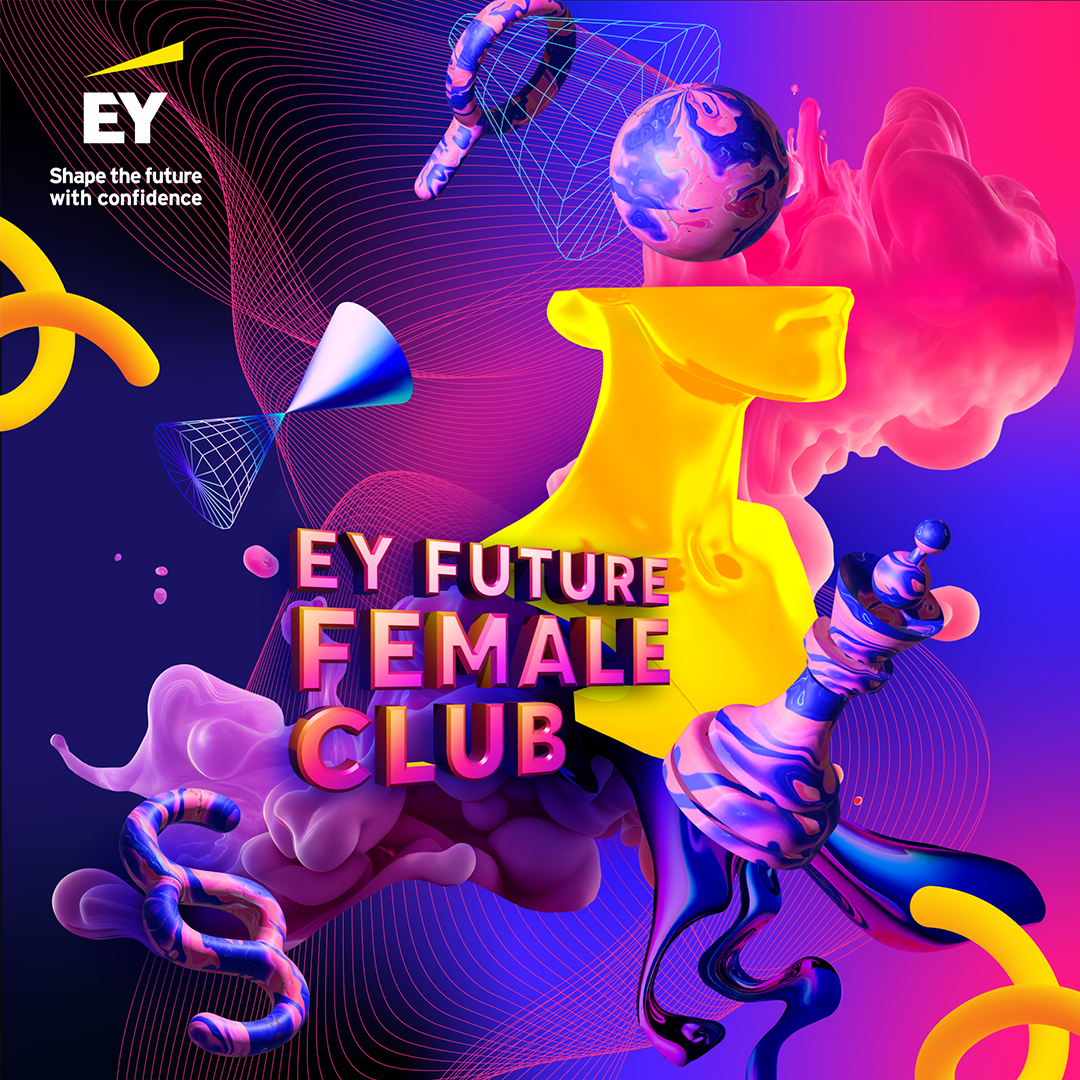 EY_Future Female Club_square.png (1,57 MB)