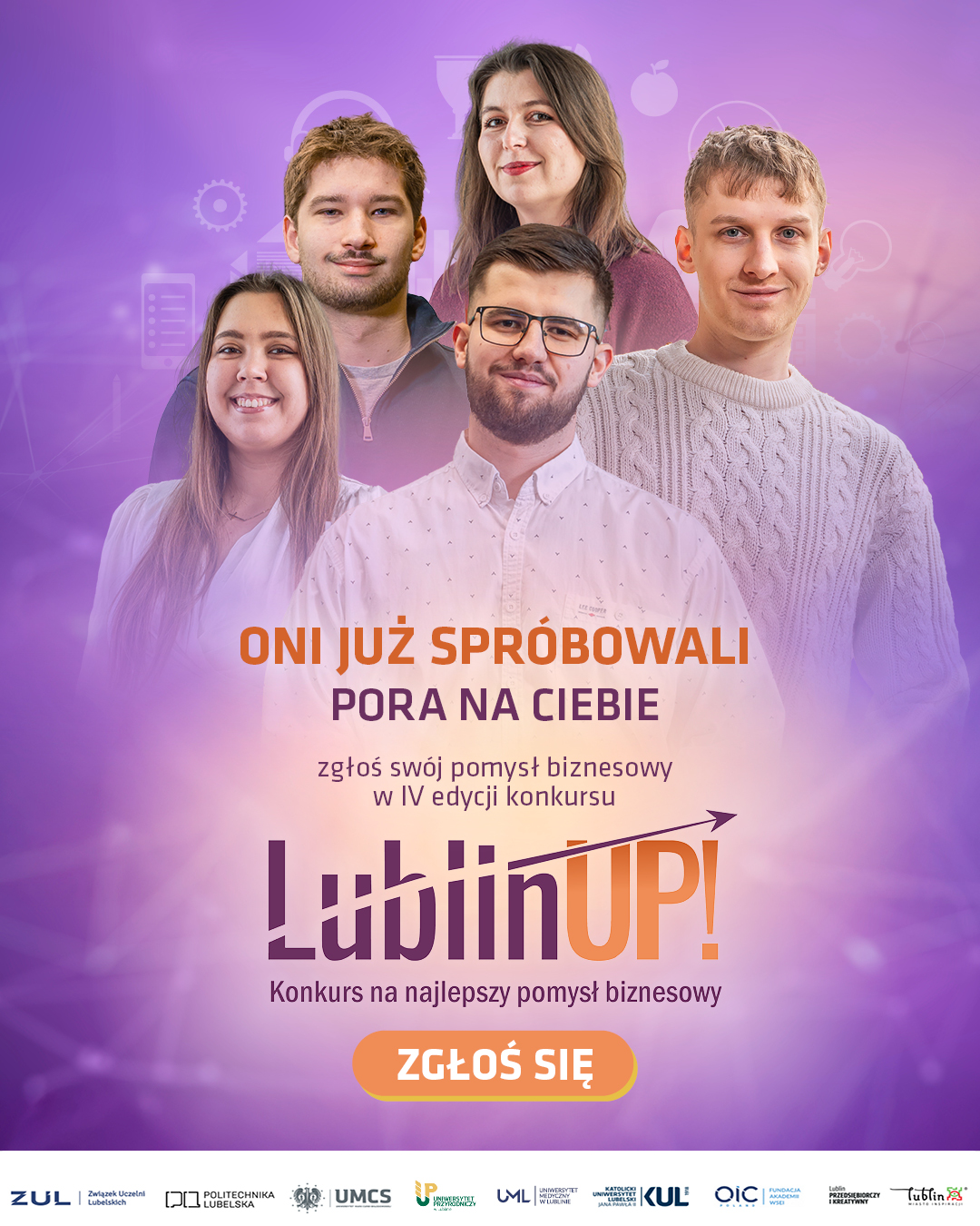 kul_plakat_2026_proaktywni2.png.jpg (810,34 kB)