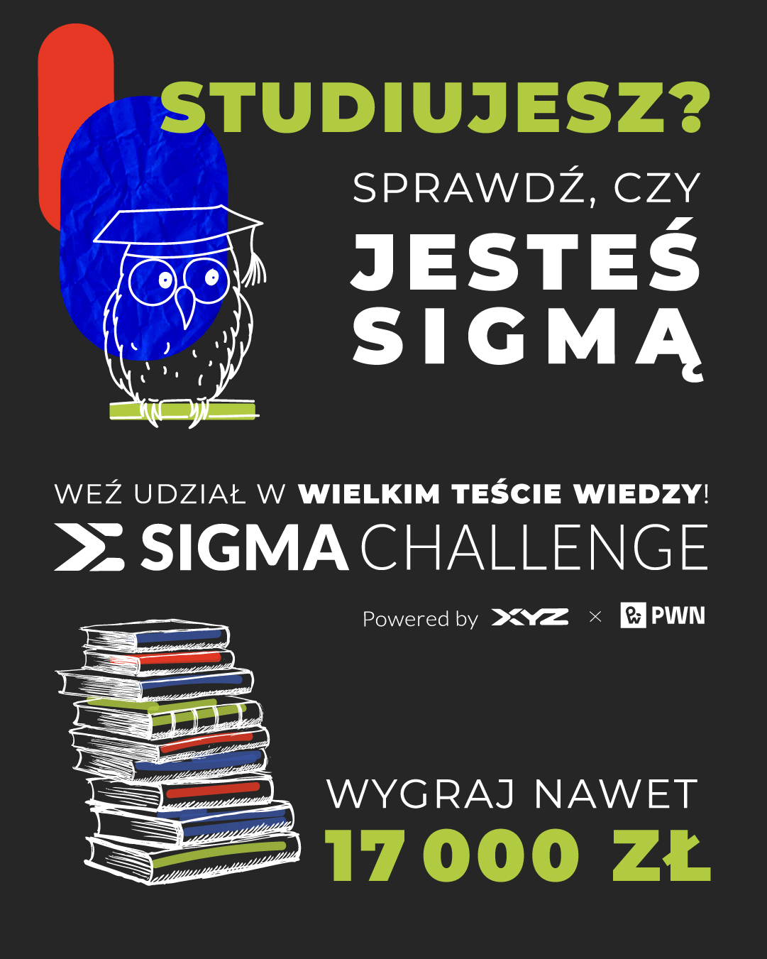 SigmaPWN_1080x1350 IG post do infopacka.jpg (389,87 kB)