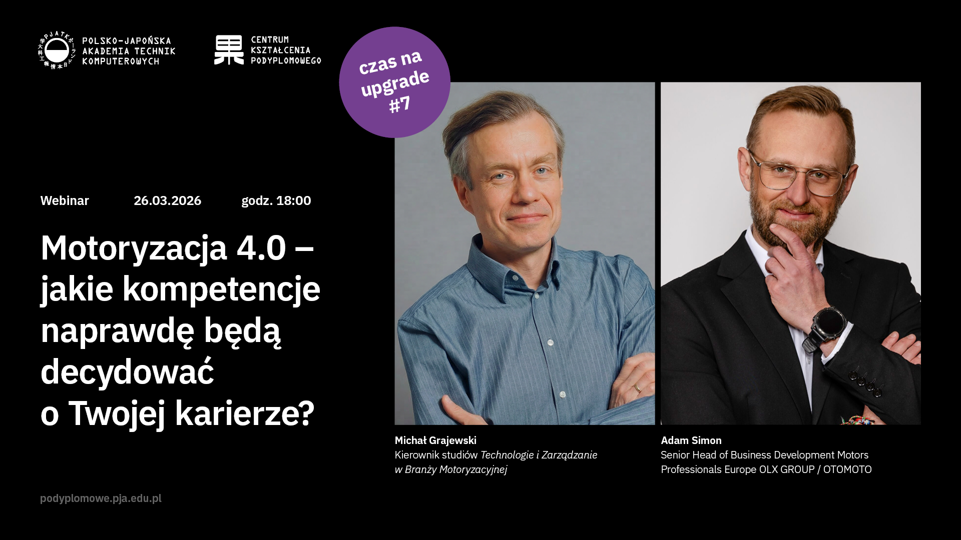 czas-na-upgrade-#7 full HD.png (977,04 kB)